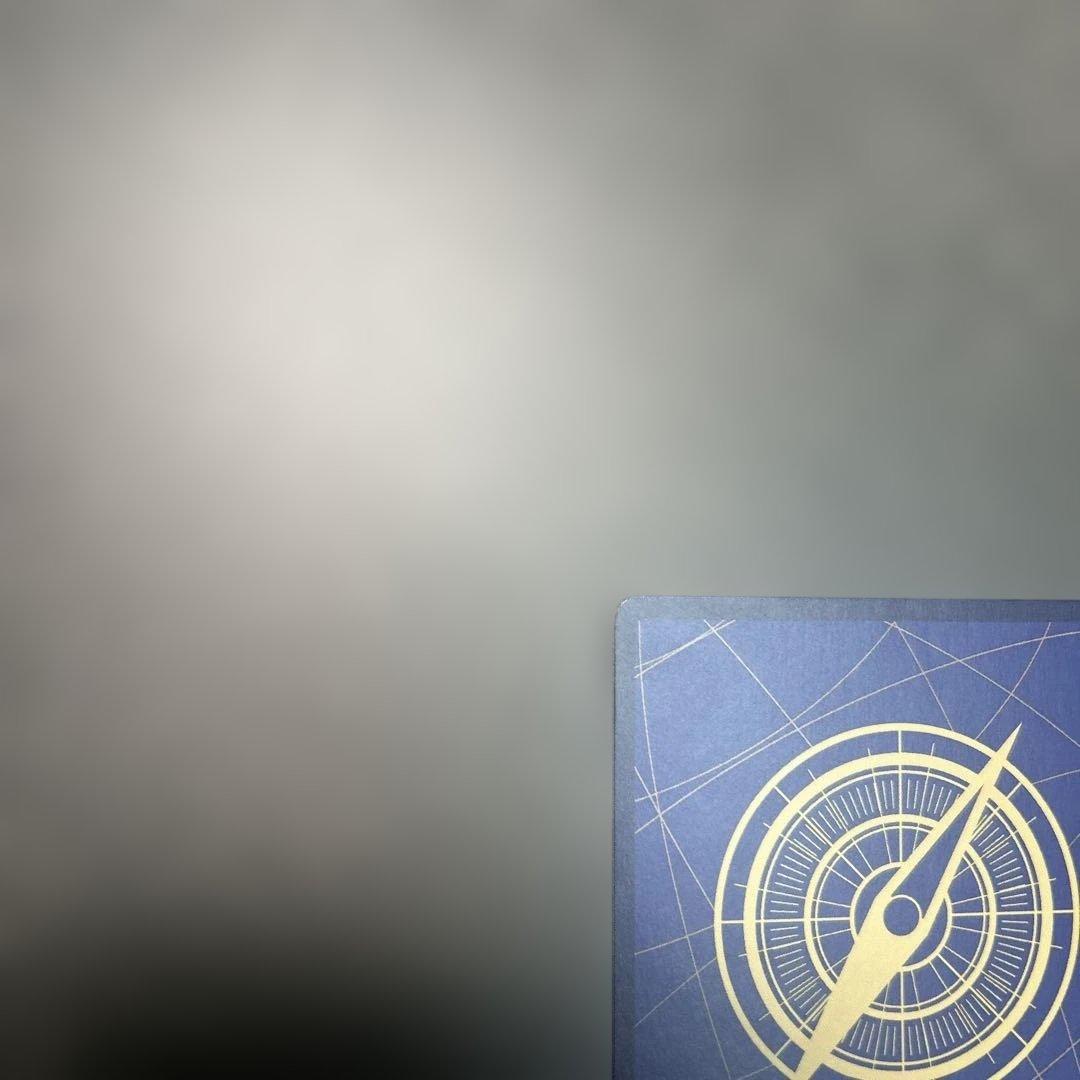 ボア・ハンコック【2nd ANNIVERSARY SET】OP07-051 SR