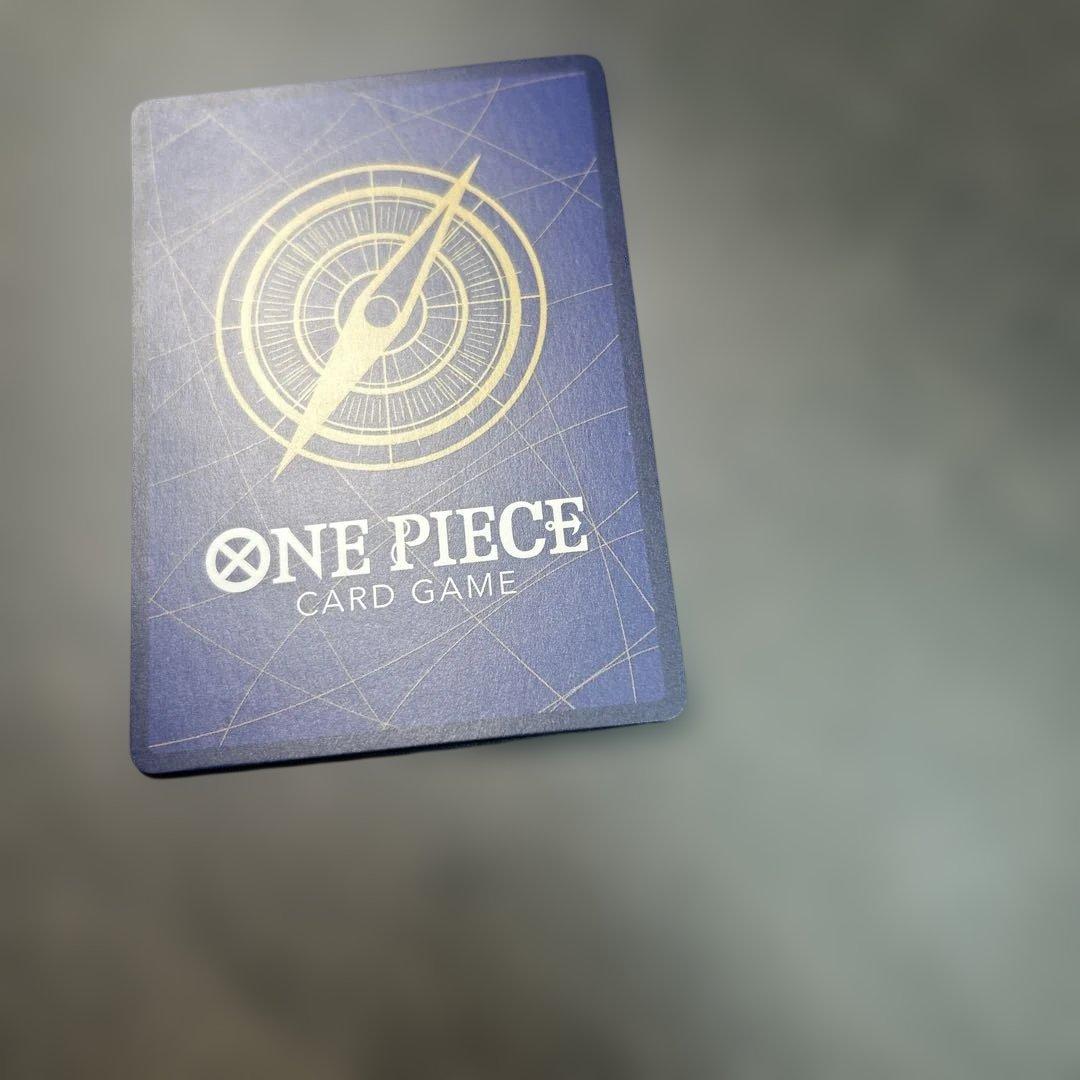 ボア・ハンコック【2nd ANNIVERSARY SET】OP07-051 SR