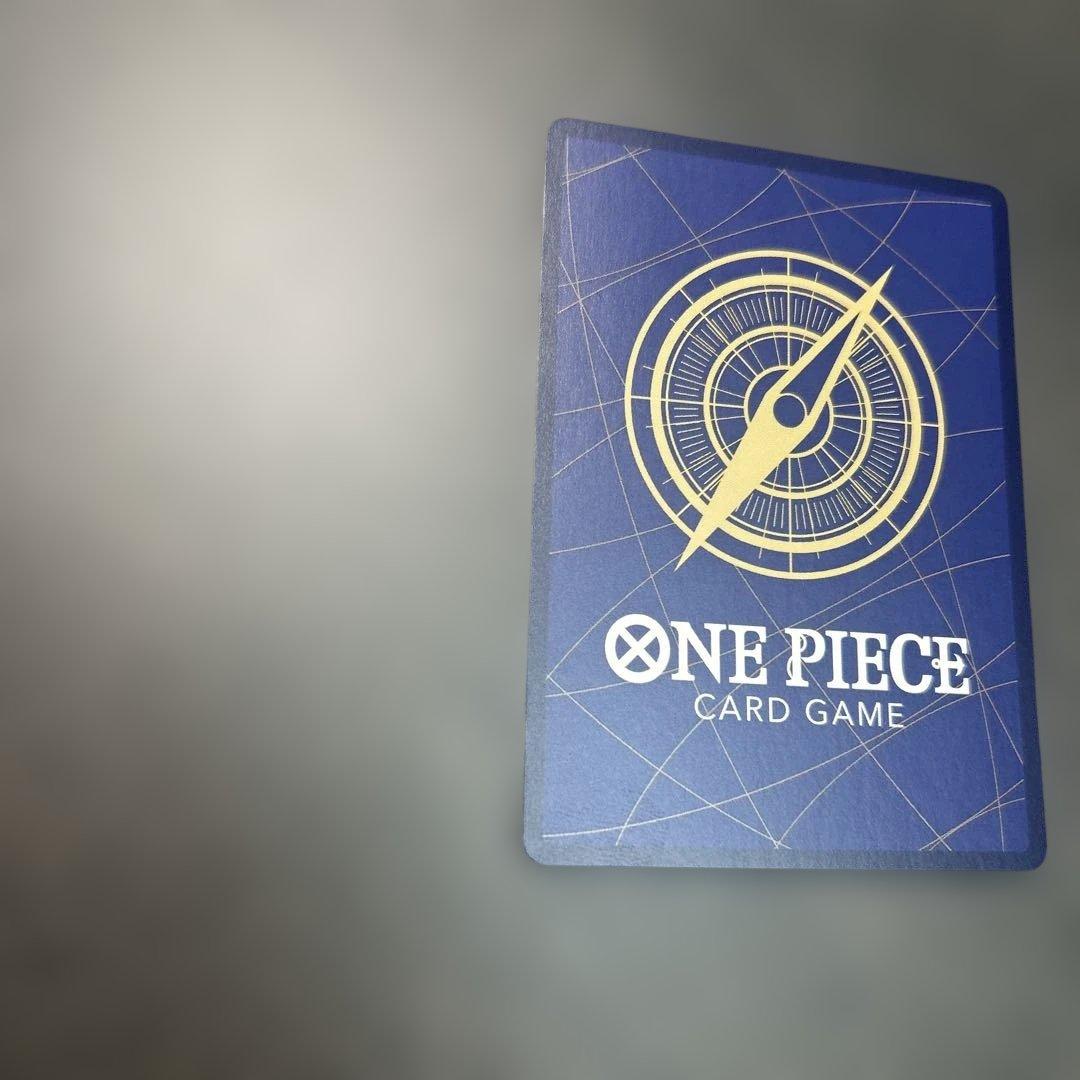 ボア・ハンコック【2nd ANNIVERSARY SET】OP07-051 SR