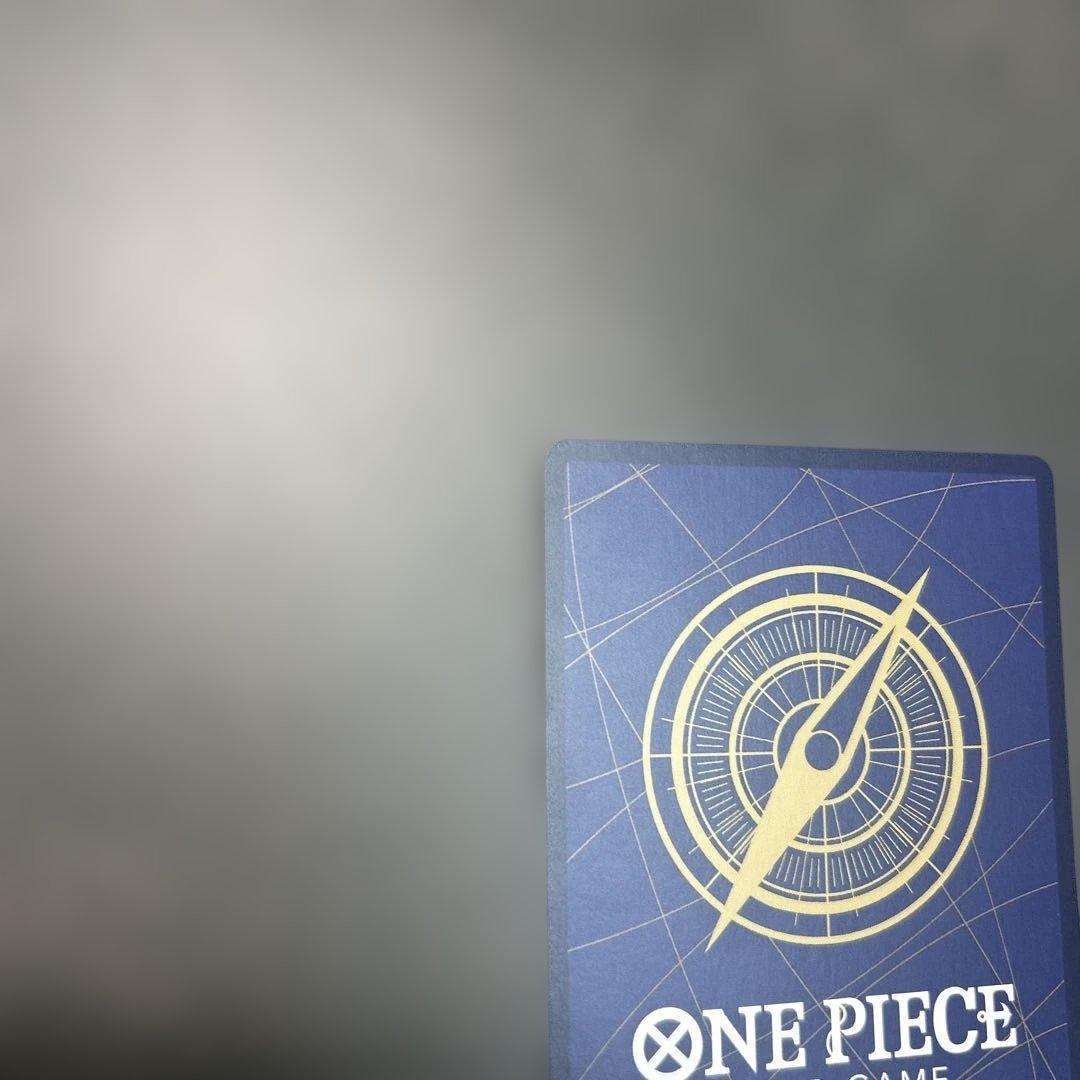 ボア・ハンコック【2nd ANNIVERSARY SET】OP07-051 SR