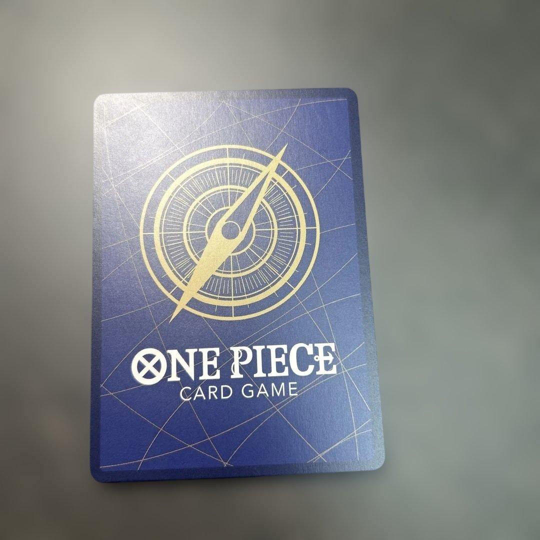 ボア・ハンコック【2nd ANNIVERSARY SET】OP07-051 SR