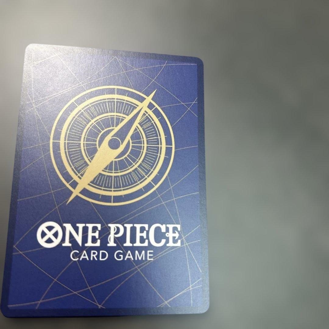 ボア・ハンコック【2nd ANNIVERSARY SET】OP07-051 SR