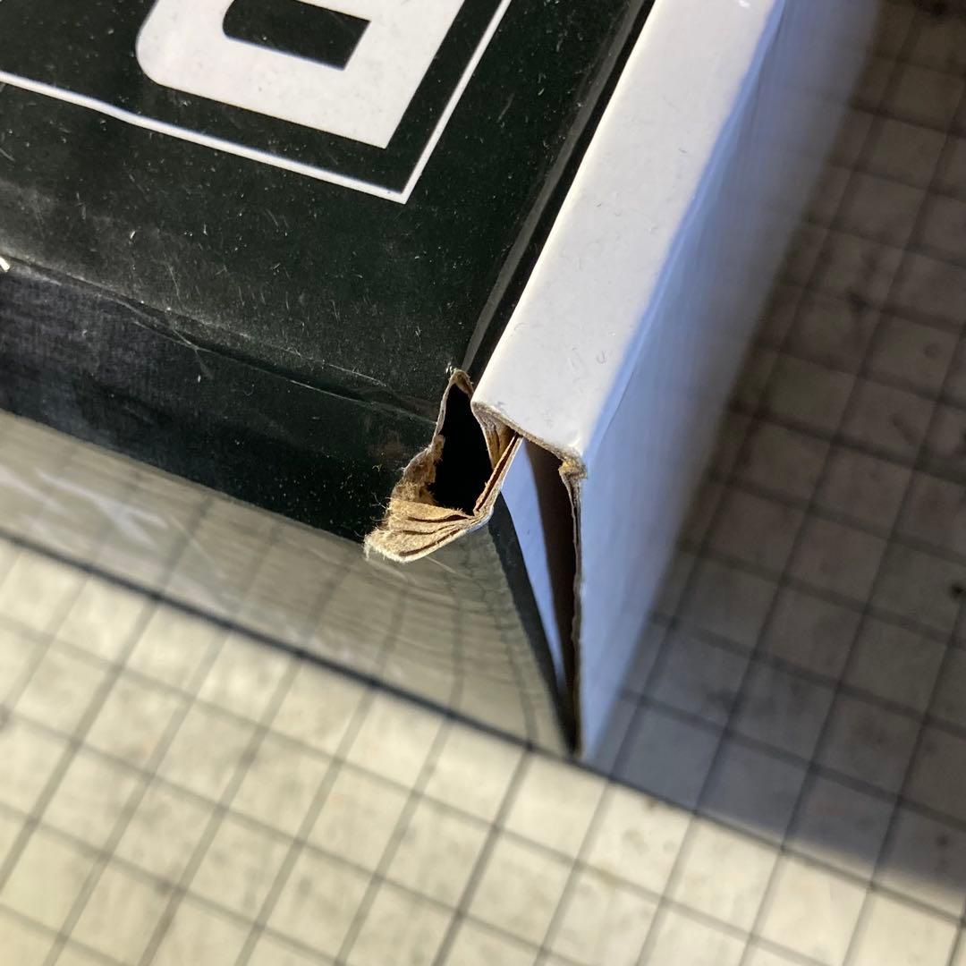 ギター Proco RAT 2