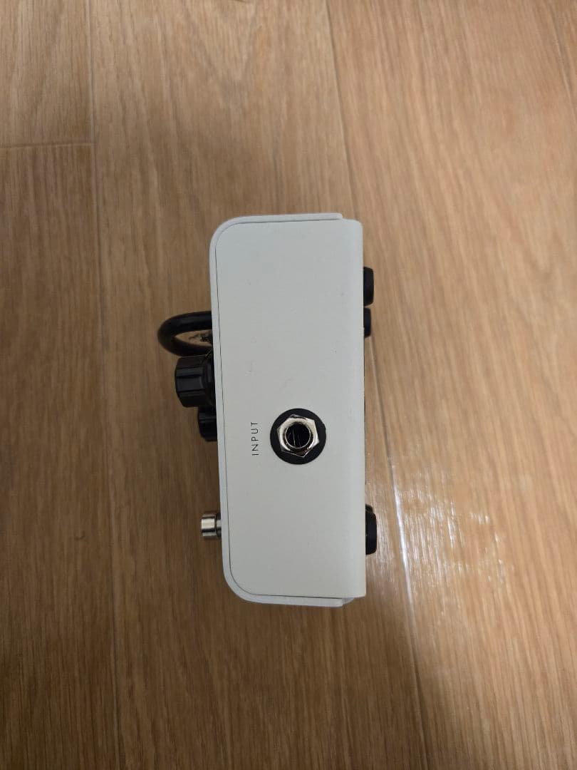 ギター Blackstar dept.10 boost