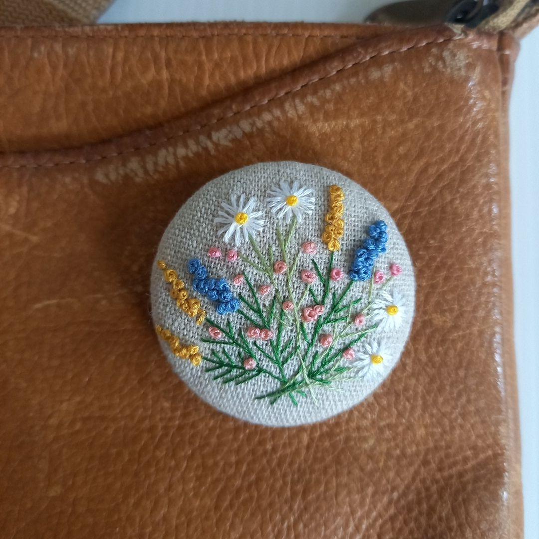 yuuri ゆうゆう⇔らくらく変更あり様 リクエスト 7点 まとめ商品