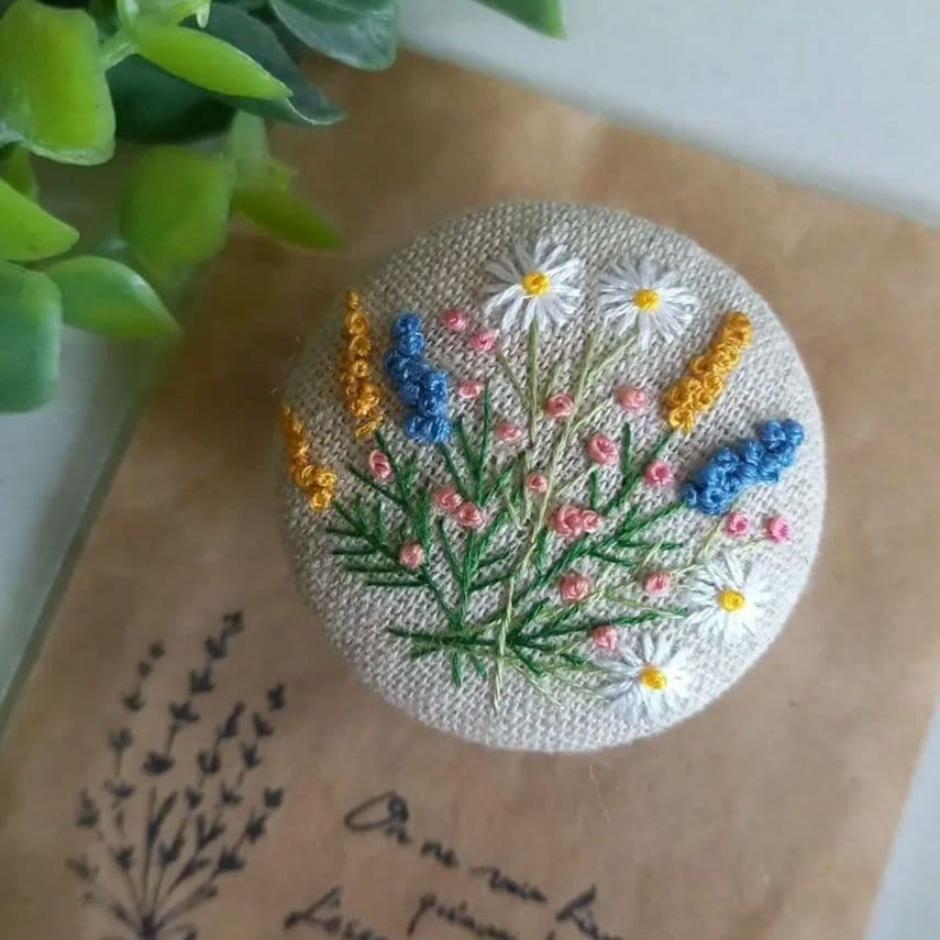 yuuri ゆうゆう⇔らくらく変更あり様 リクエスト 7点 まとめ商品