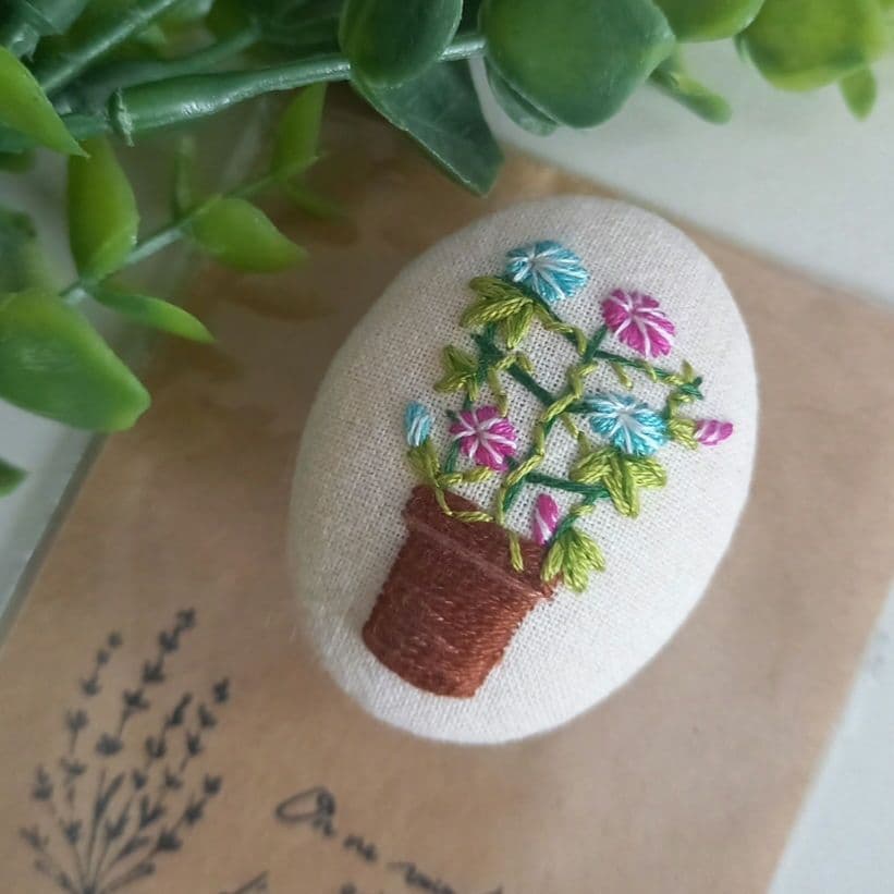 yuuri ゆうゆう⇔らくらく変更あり様 リクエスト 7点 まとめ商品