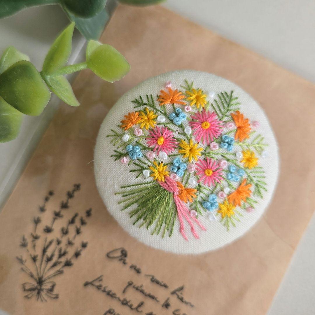 yuuri ゆうゆう⇔らくらく変更あり様 リクエスト 7点 まとめ商品