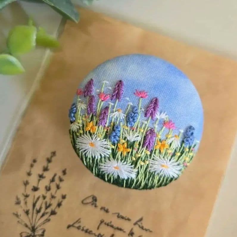 yuuri ゆうゆう⇔らくらく変更あり様 リクエスト 7点 まとめ商品