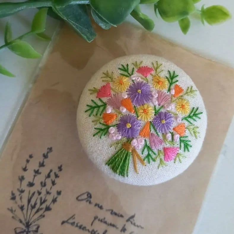 yuuri ゆうゆう⇔らくらく変更あり様 リクエスト 7点 まとめ商品