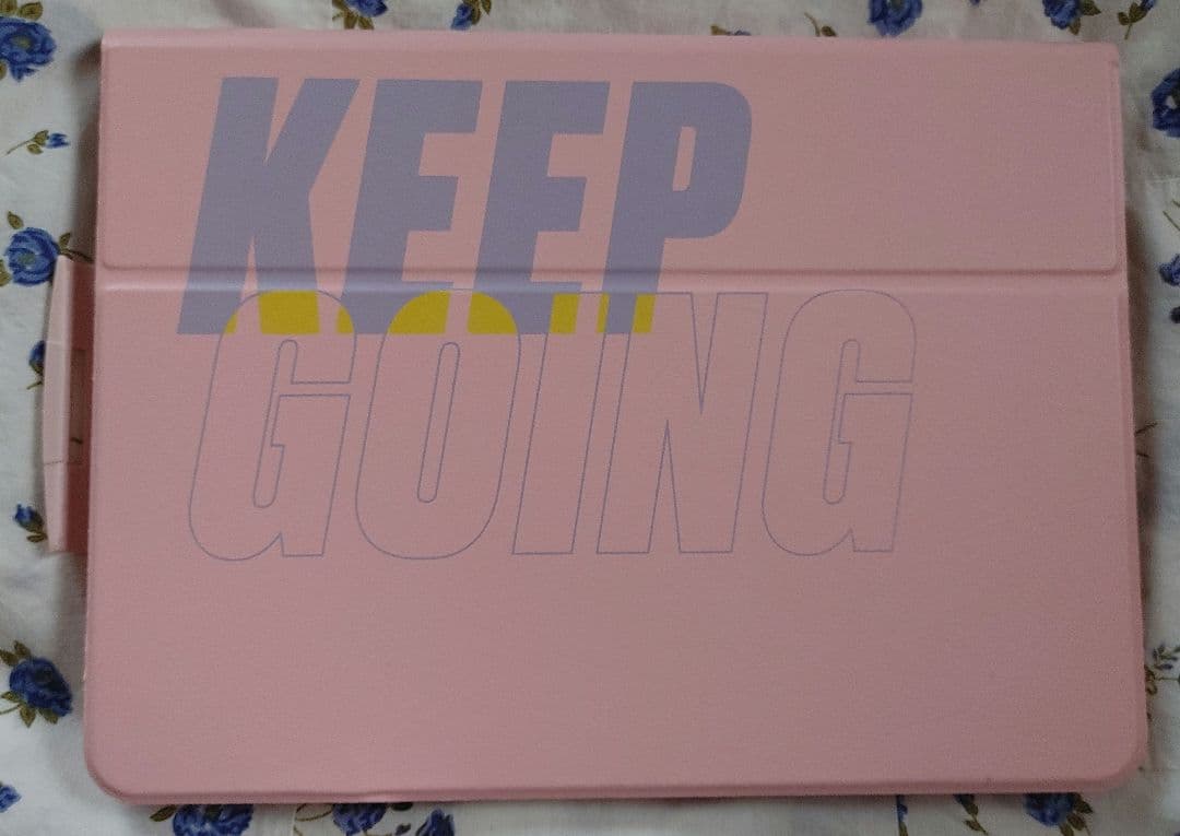 よ*か様 チャレンジタッチnext ベネッセ タブレット 進研ゼミ