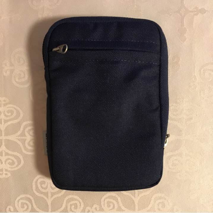 電子辞書 EX word XD - ST7100