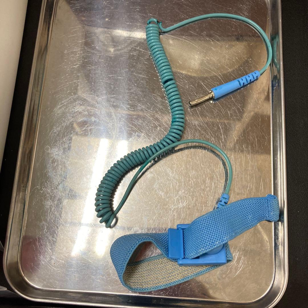 美顔器 エステサロンKSL スキンスクライバー　業務用　角質除去　ビタミン導入