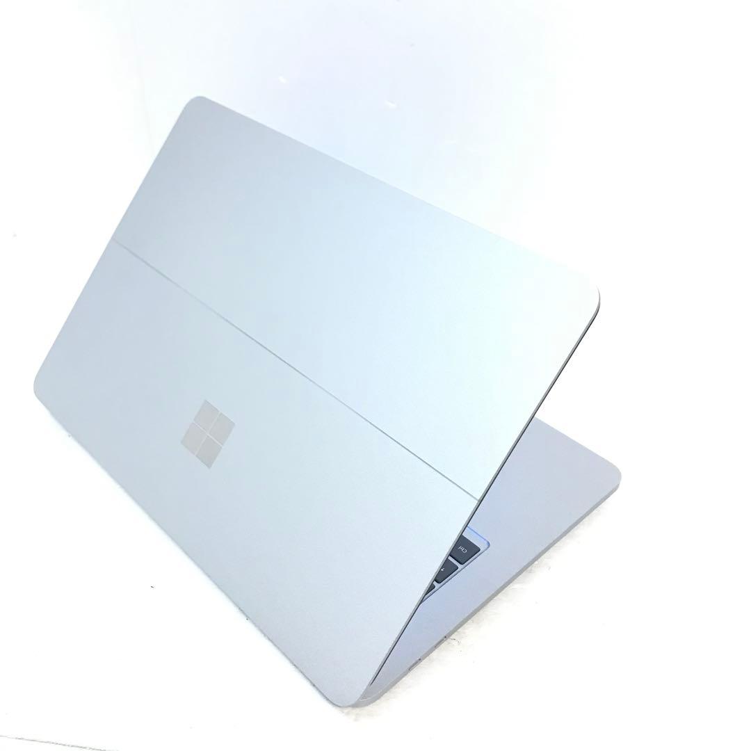 専用　 surface laptop studio i7 16G/512G