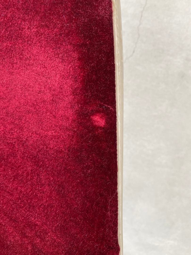 専用！HermanMiller ハーマンミラー Eames イームズチェア ⑧