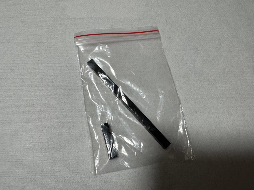 MSI GeForce RTX 3080 グラフィックボード