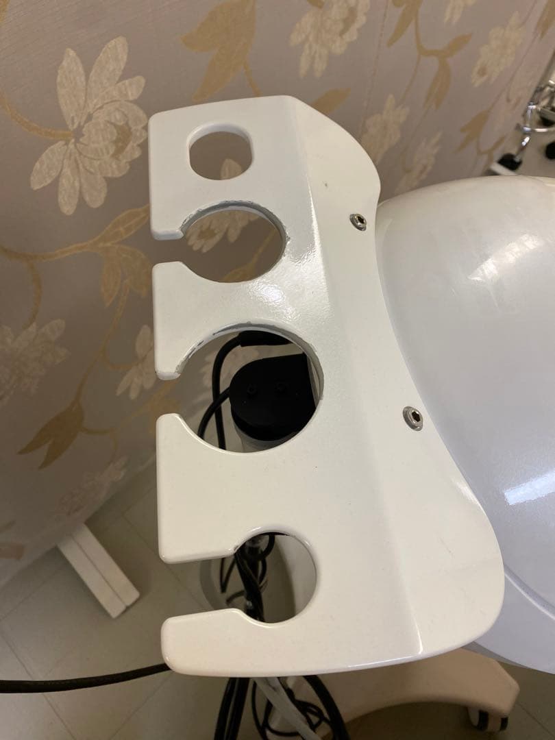 BeBe 業務用美容機器　キャビテーションラジオ波サーマルフラクショナ