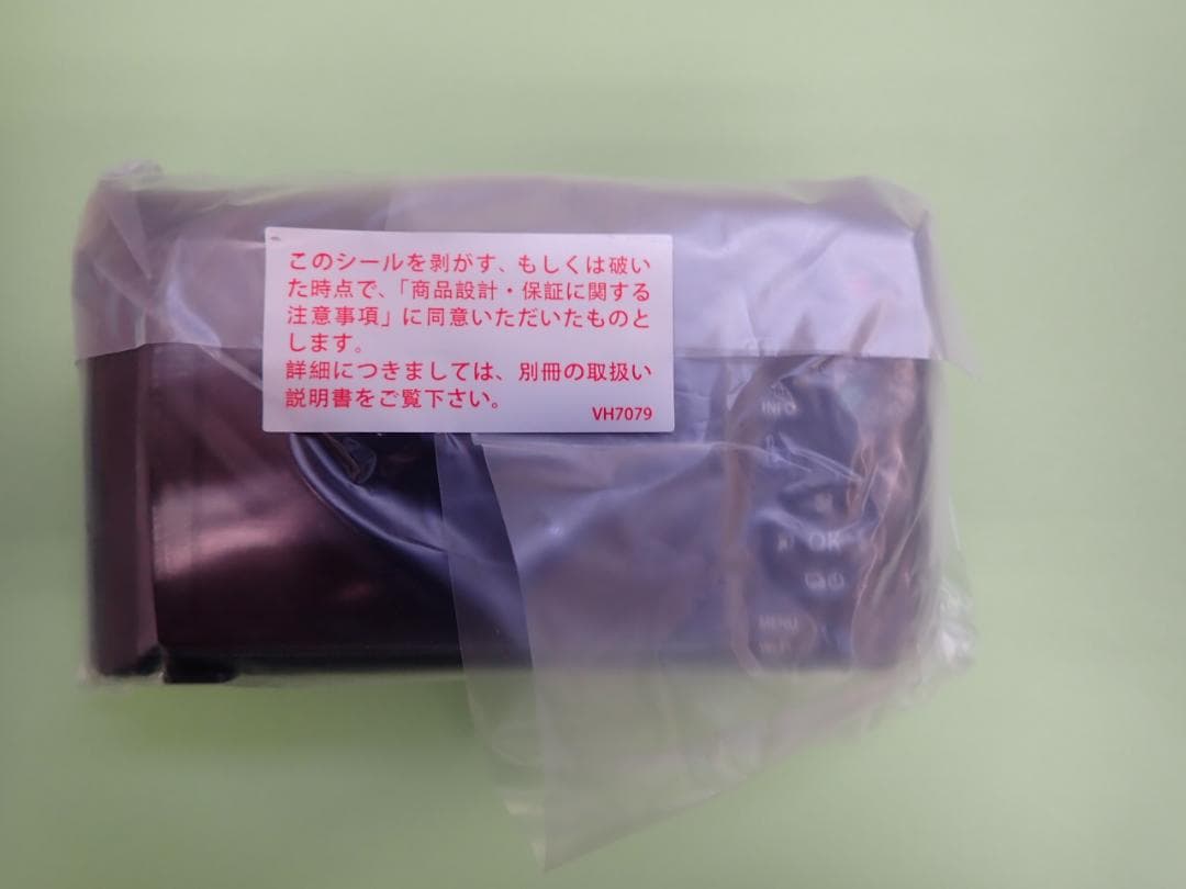 オリンパスイメージング TG-6KO 防水防塵デジタルカメラ 工一郎新品