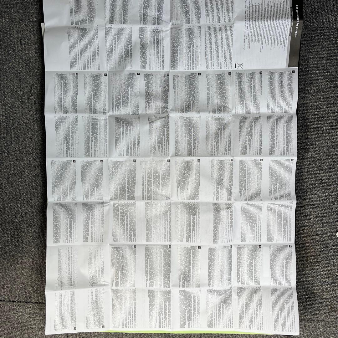 オリンパスイメージング TG-6KO 防水防塵デジタルカメラ 工一郎新品