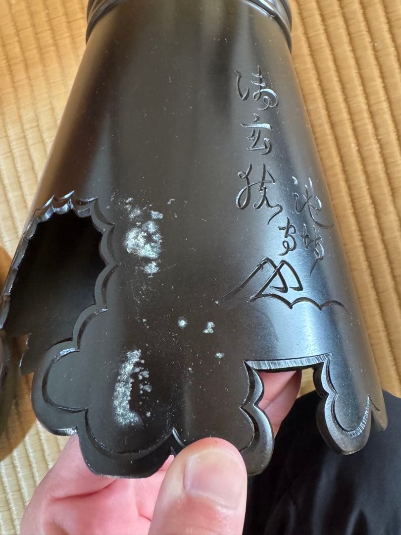 池坊　生花　花道