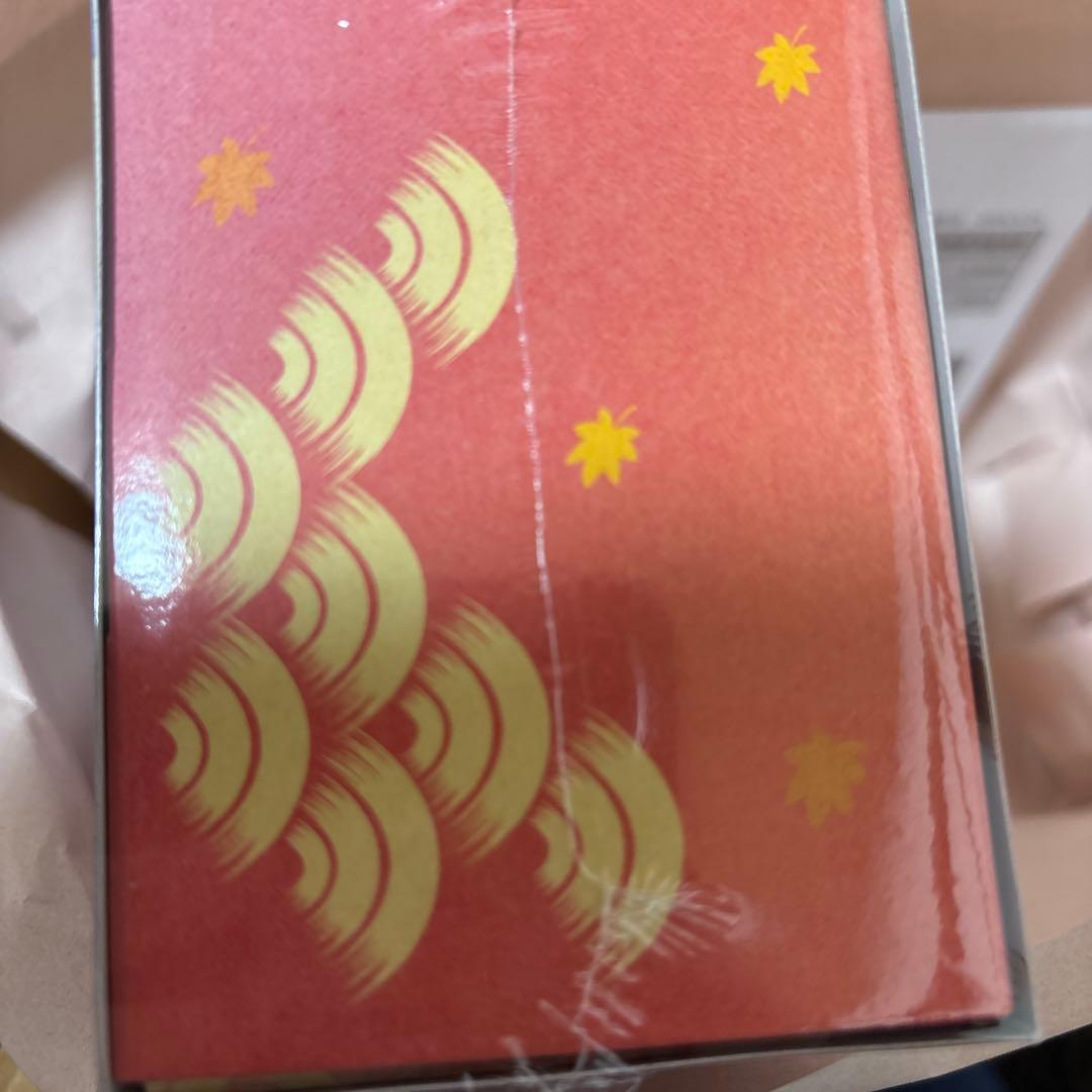 新品未開封　ポケモンセンターヒロシマ　スペシャルBOX シュリンク付き