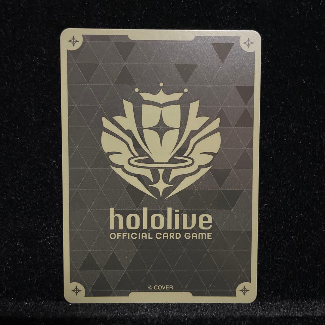 【人気】百鬼あやめ sr 6枚 s 3枚　合計9枚セット