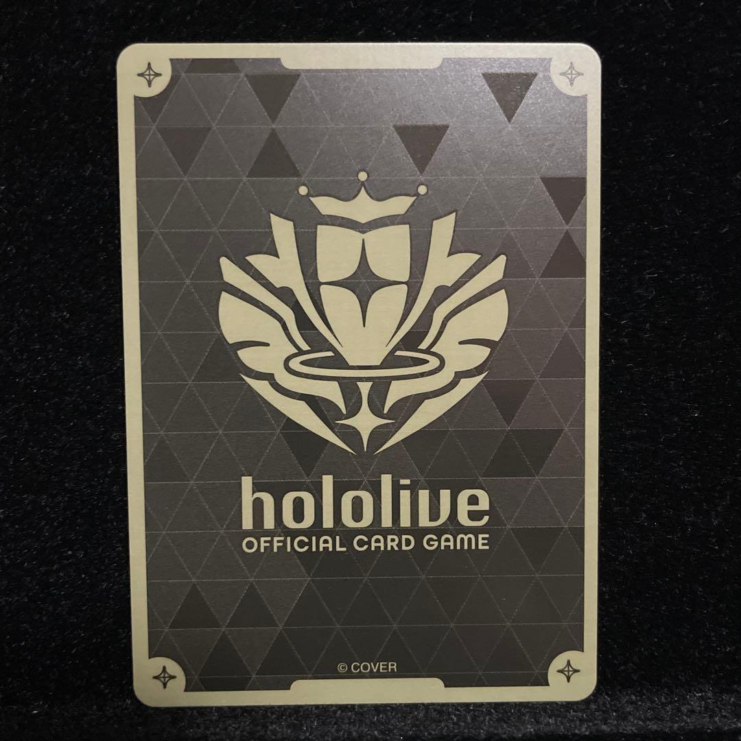 【人気】百鬼あやめ sr 6枚 s 3枚　合計9枚セット