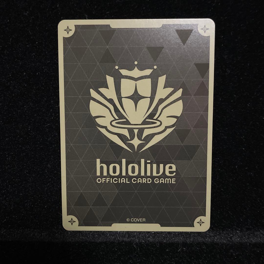 【人気】百鬼あやめ sr 6枚 s 3枚　合計9枚セット