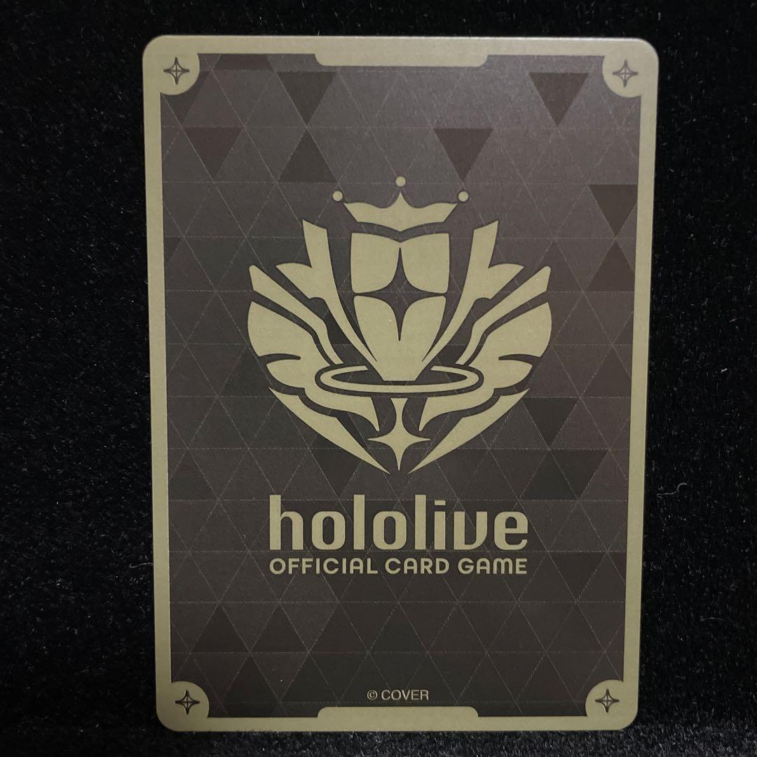 【人気】百鬼あやめ sr 6枚 s 3枚　合計9枚セット