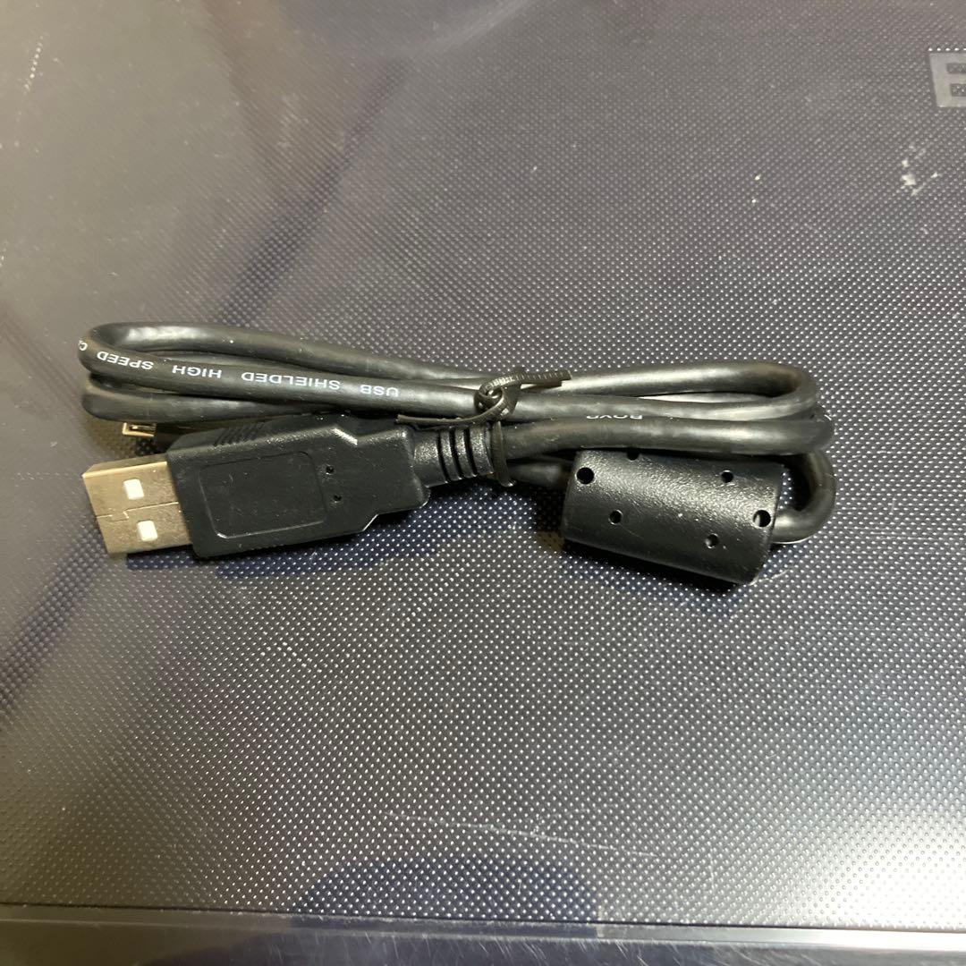 canonキャノン　FV-100 中古