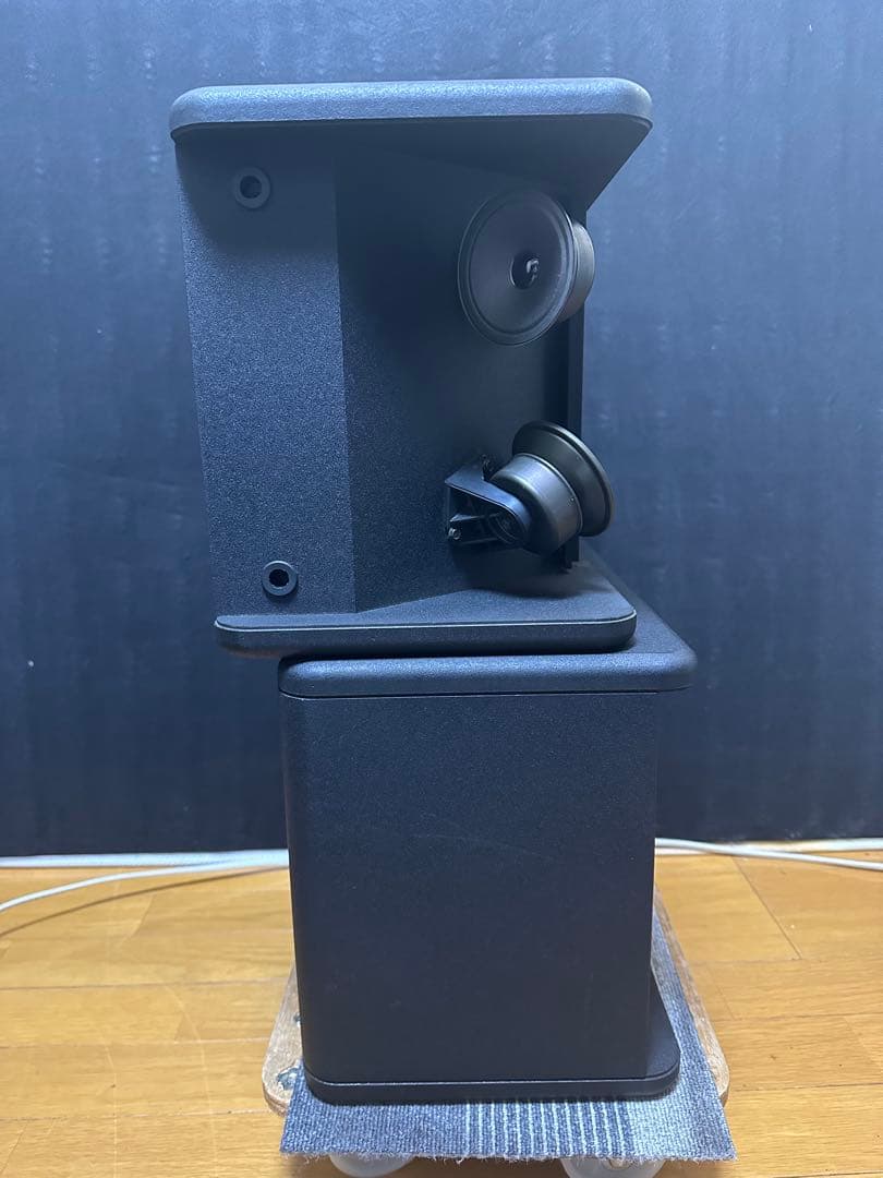 スピーカー・ウーファー Bose 301 AV Monitor