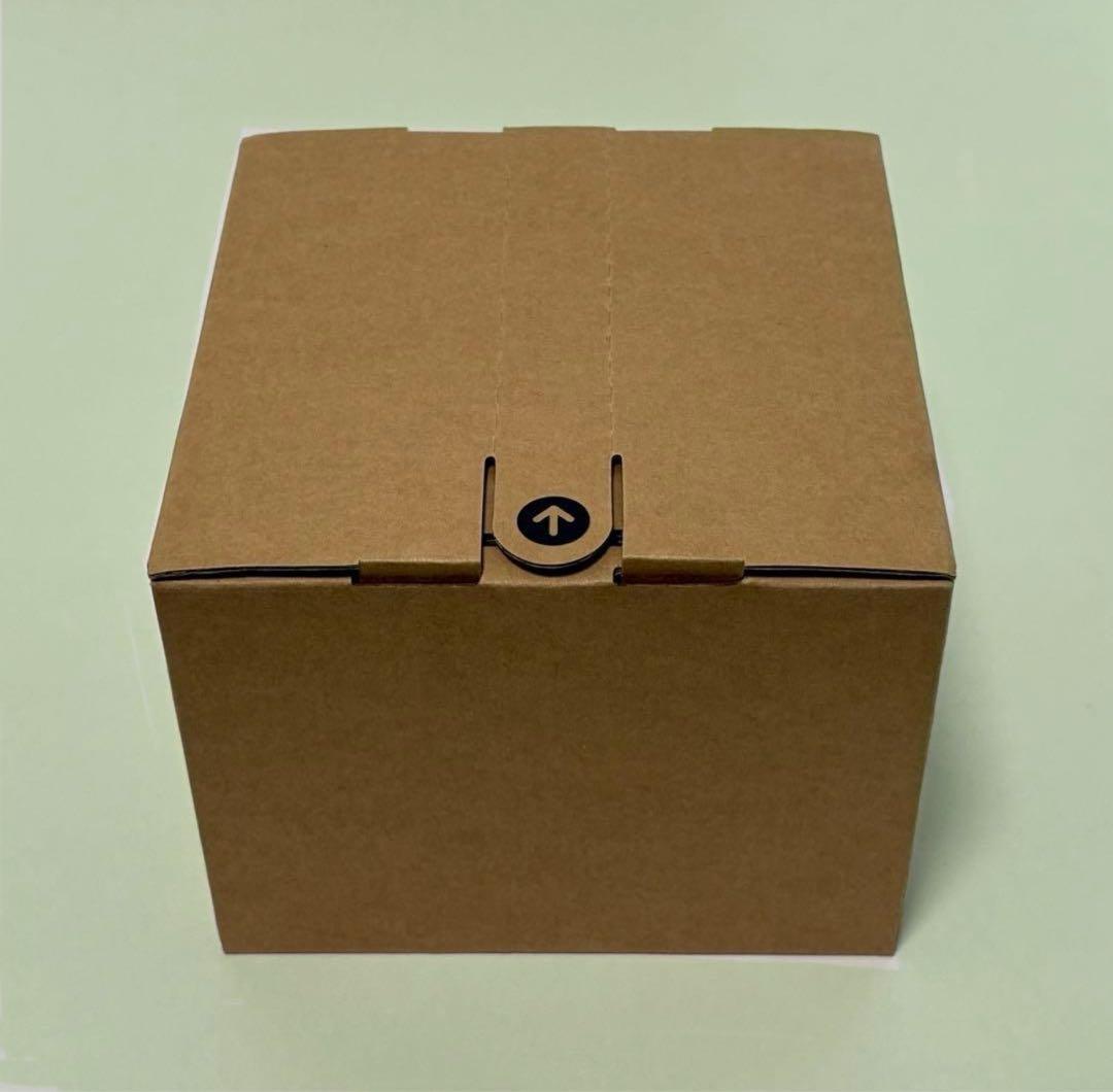 ミニPC Apple Mac mini M4