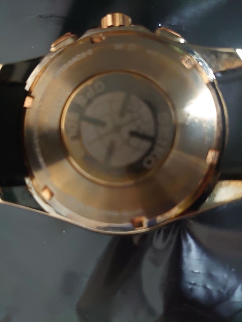 ジャンク アストロン