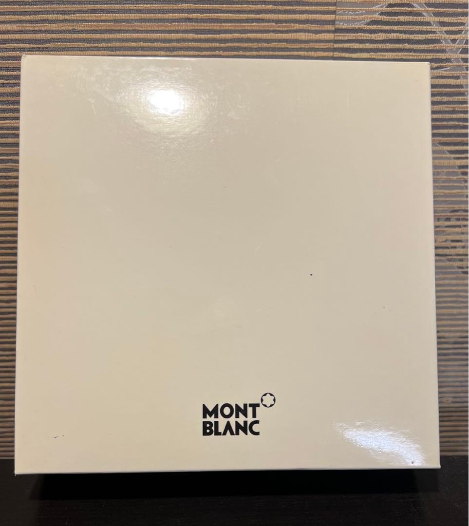 新品クラシックライン オーバルホースシューシャイニー ピンベルト