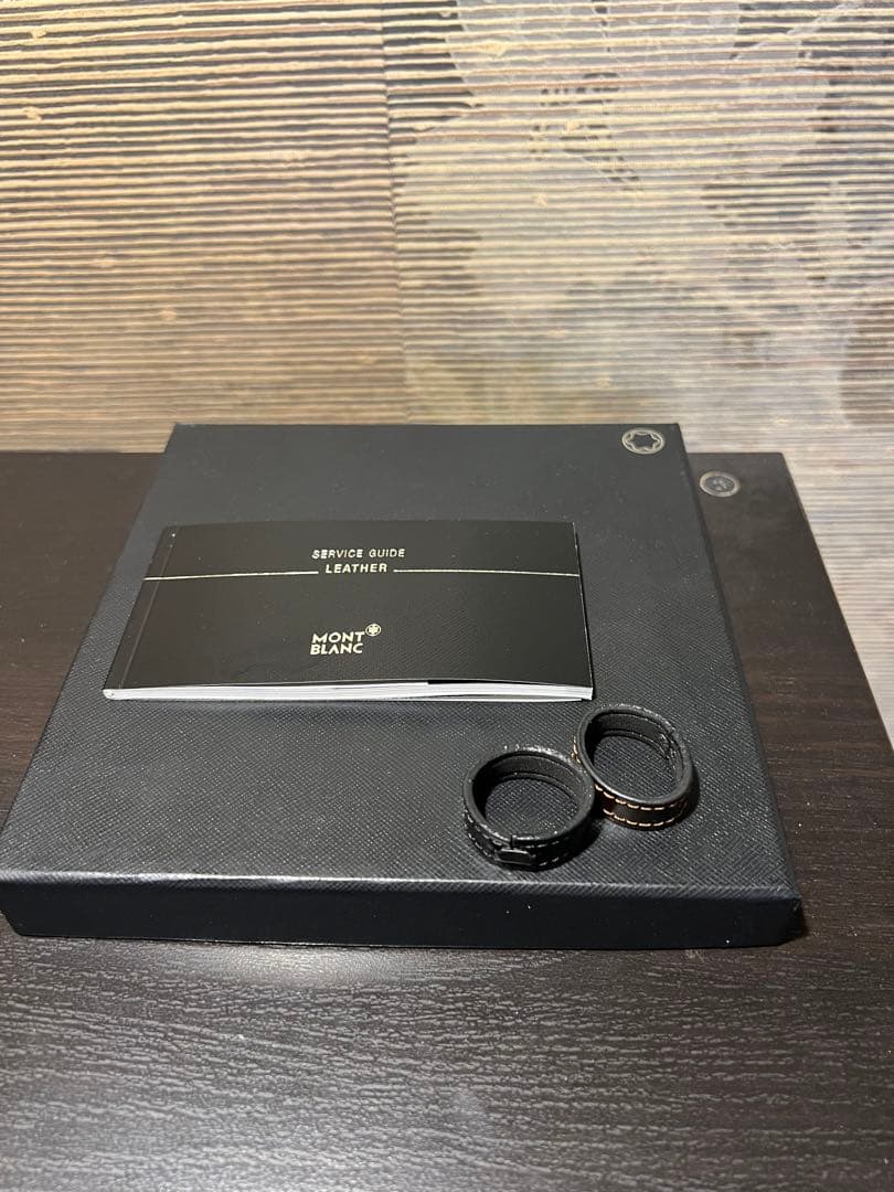 新品クラシックライン オーバルホースシューシャイニー ピンベルト