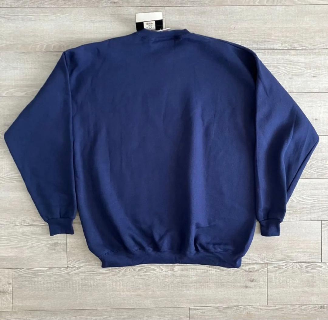 adidas スウェット　リアムギャラガー着用oasis