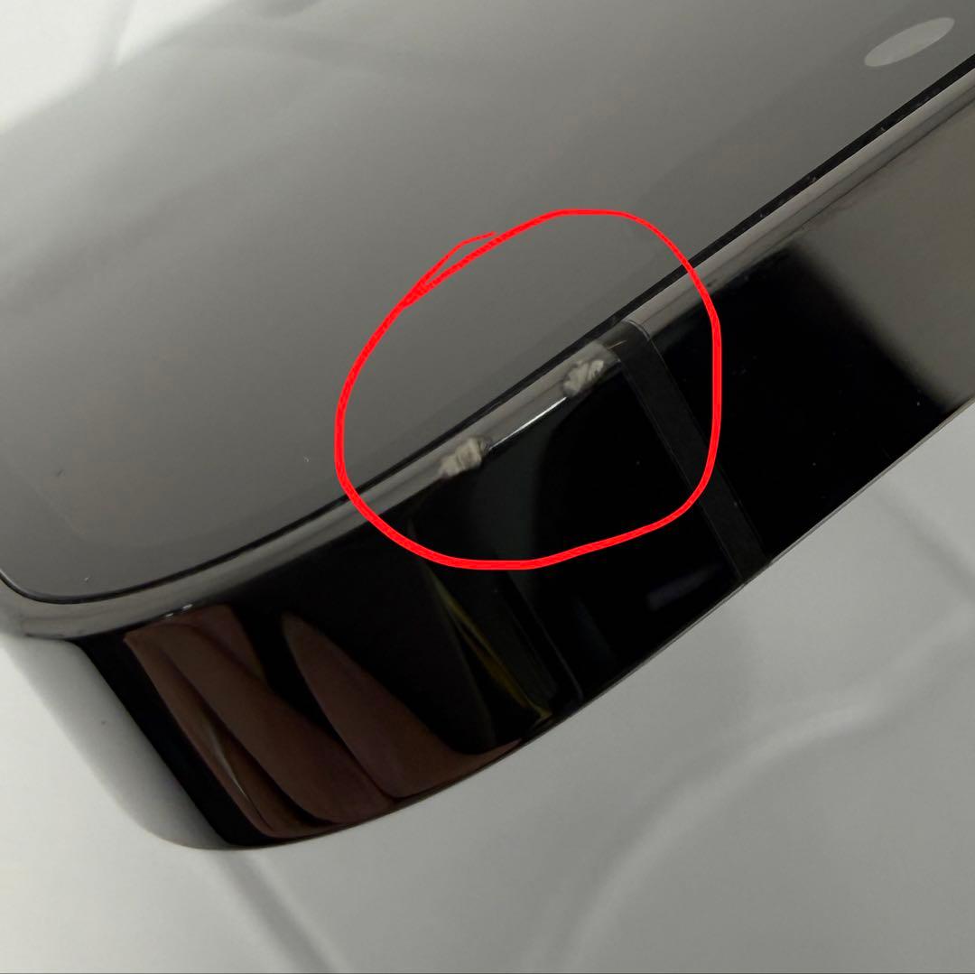 iPhone12Pro グラファイト 海外版　128GB SIMフリー　残債無し