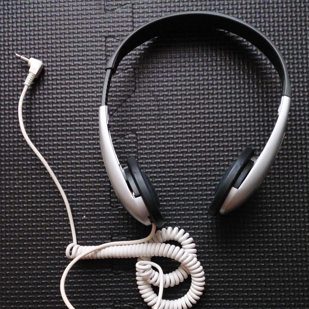 ブレインウェイブ　brain wave