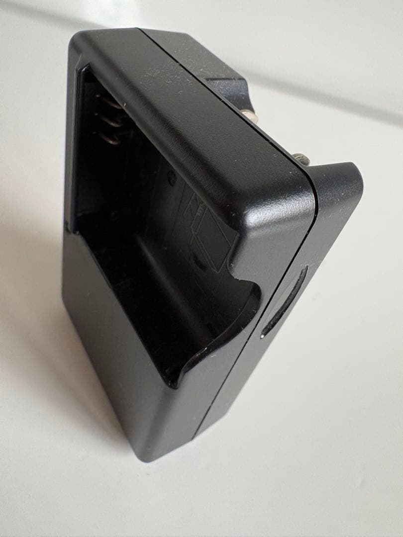 RICOH GX200 デジタルカメラ VF-1付き　オプション各種