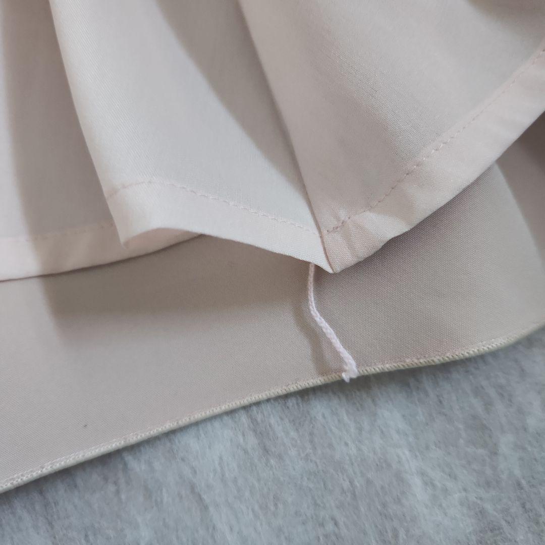 フォクシー♡ FOXEY　NEW YORK バロン　ワンピース