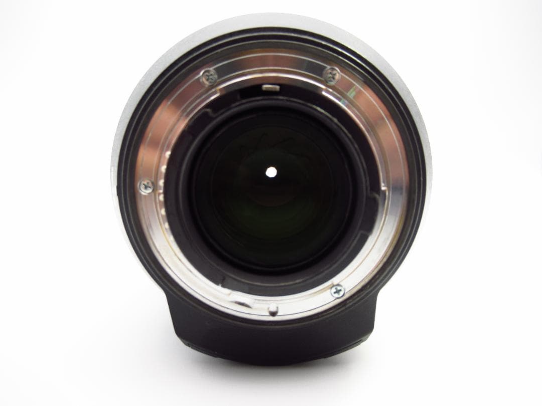 タムロン SP 24-70mm 2.8 Di VC USD ニコン 管理C17
