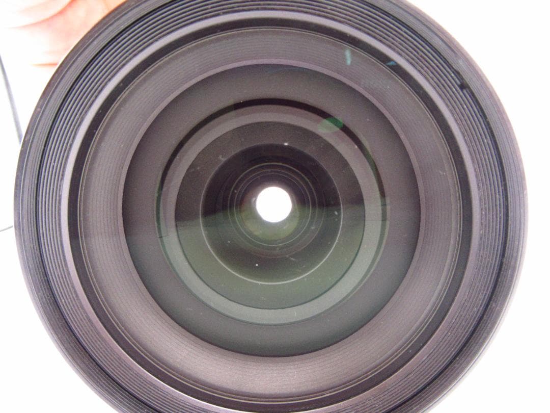 タムロン SP 24-70mm 2.8 Di VC USD ニコン 管理C17