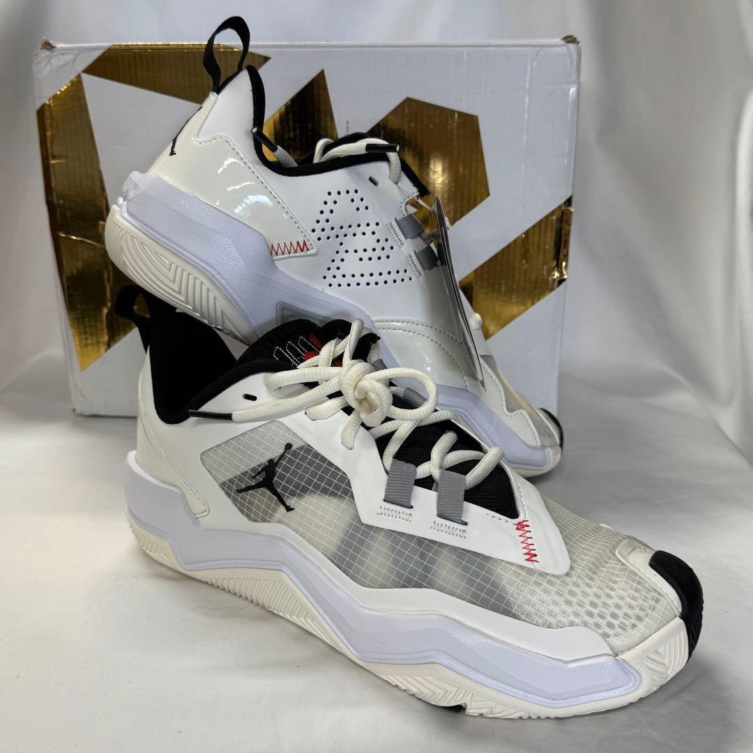 JORDAN ONE TAKE 4 PF ジョーダン ワンテイク4【255】