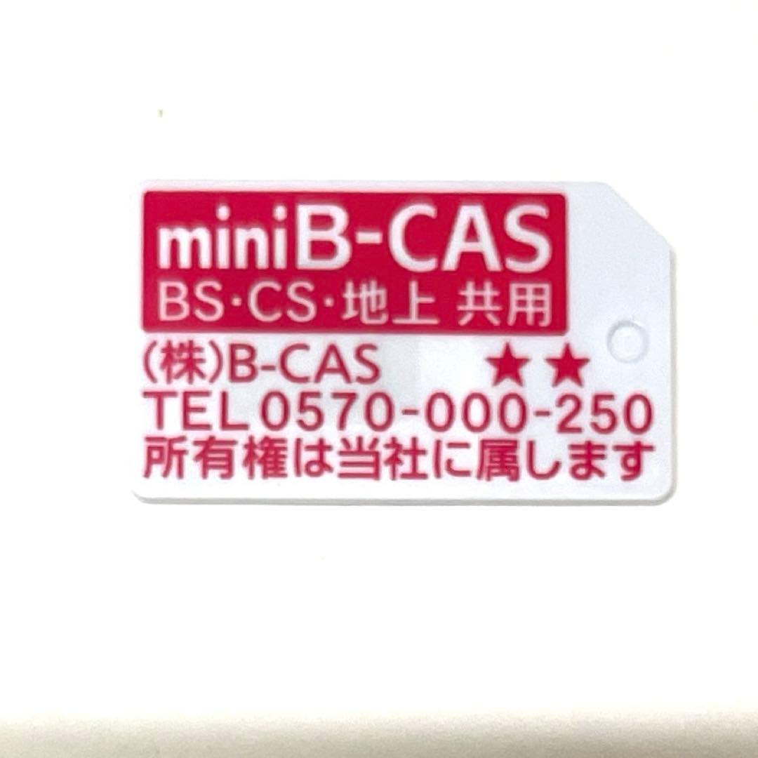 Panasonic プライベート・ビエラ VIERA UN-19FB10H