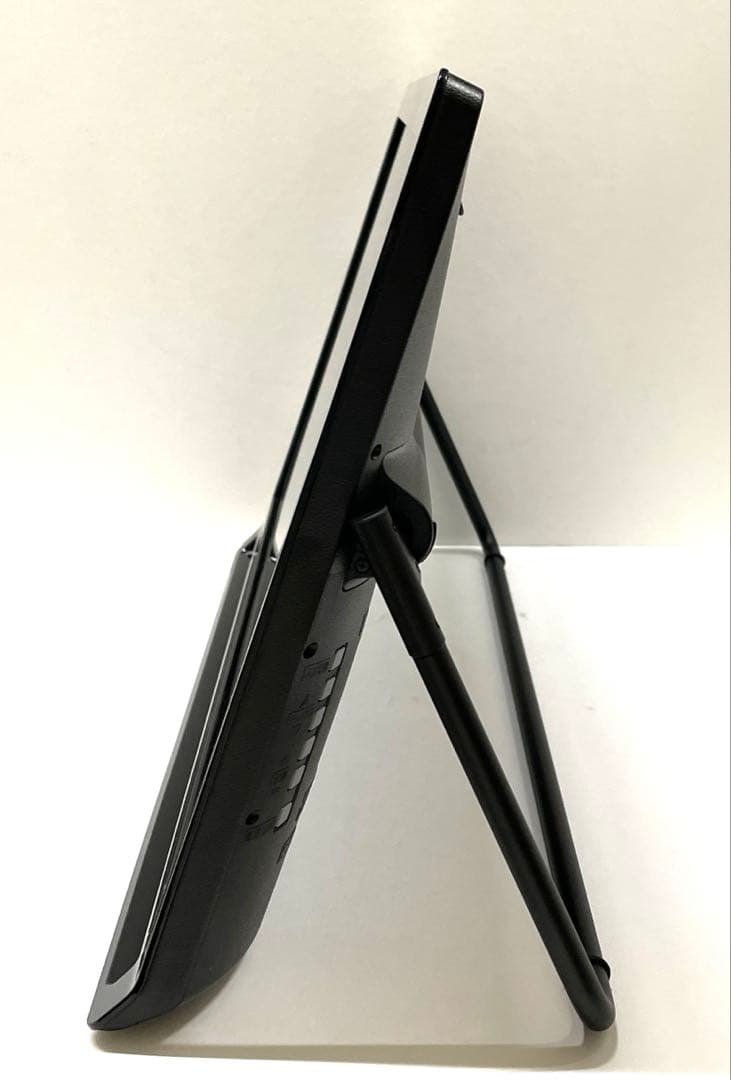 Panasonic プライベート・ビエラ VIERA UN-19FB10H