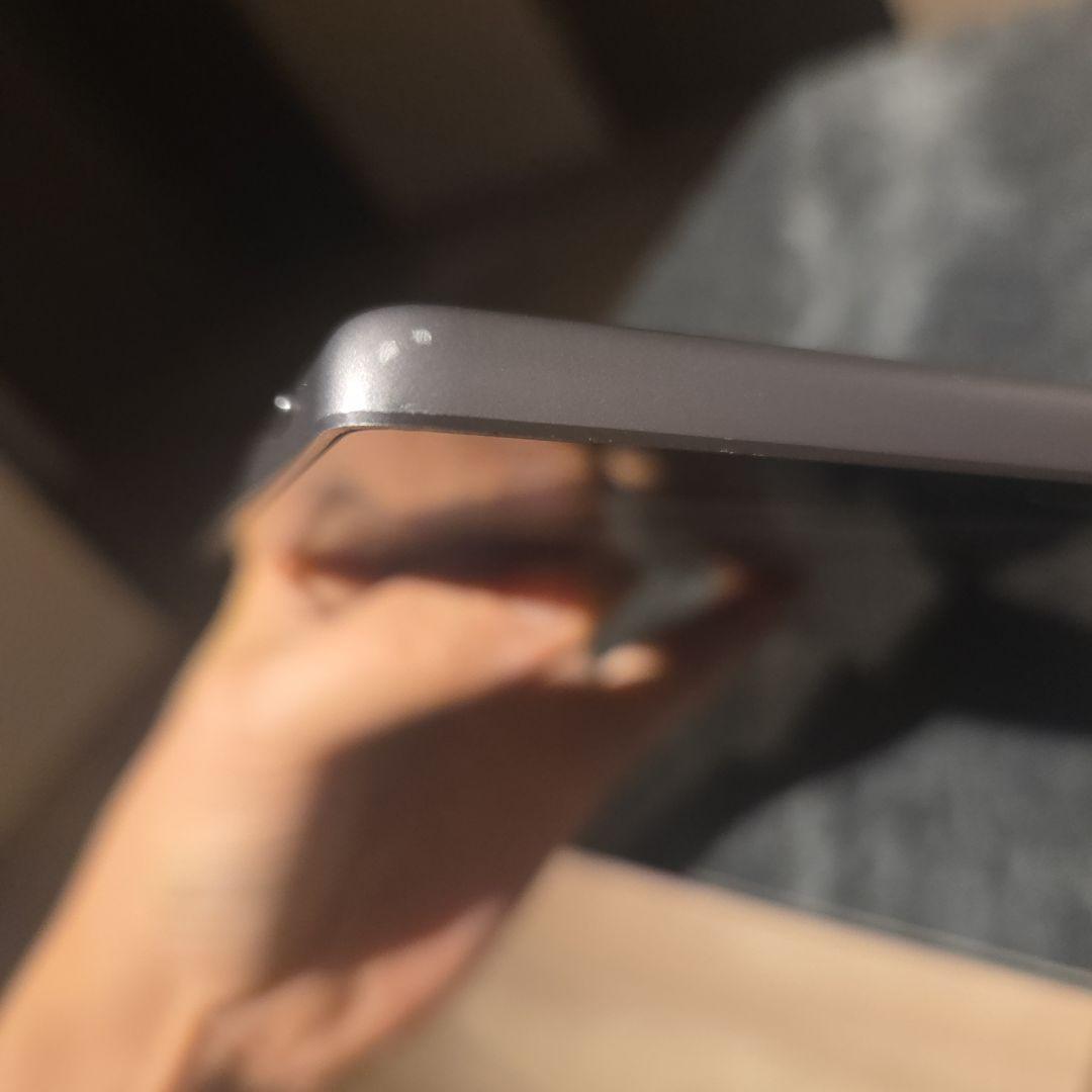 Kindle Oasis 第9世代 16gb wifiモデル