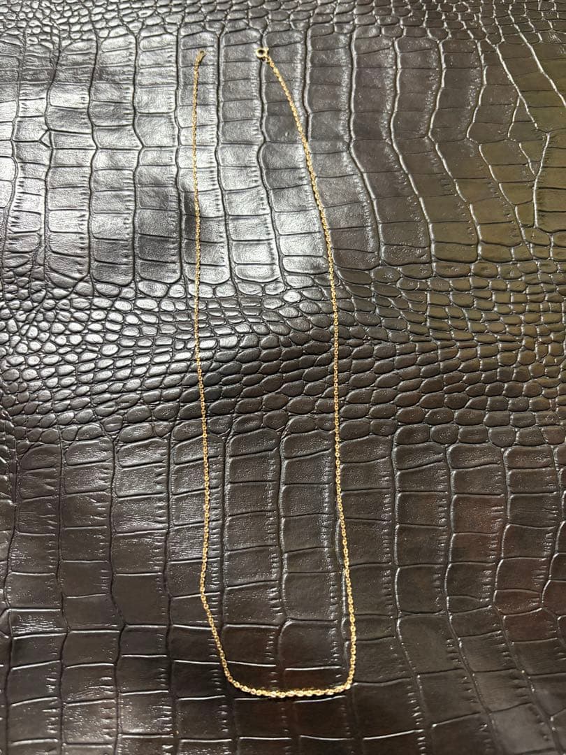 AVALANCHE K10 ツイストチェーン　スクリュー ロープ　アヴァランチ