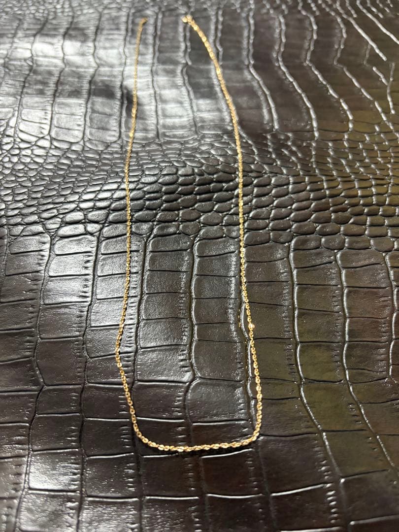 AVALANCHE K10 ツイストチェーン　スクリュー ロープ　アヴァランチ