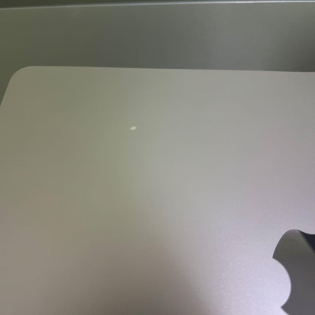 ［最安値］Macbook Air M2 2022 16GB/512GB