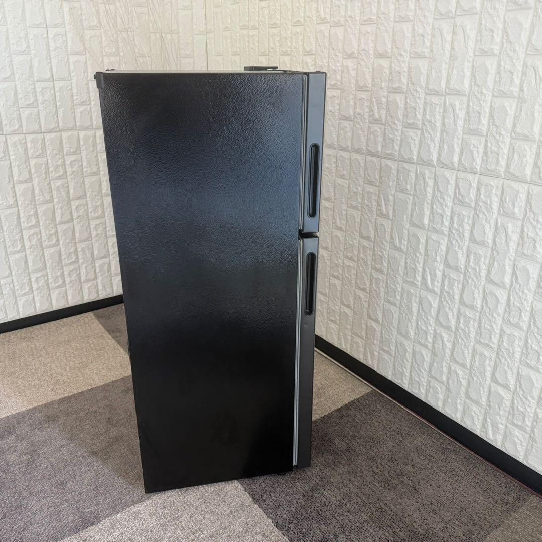 東京23区配送無料✨激安❗️家電セット　マクスゼン　ハイアール　アイリス　美品